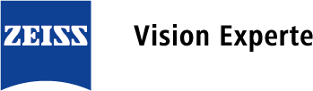 Vision Experte