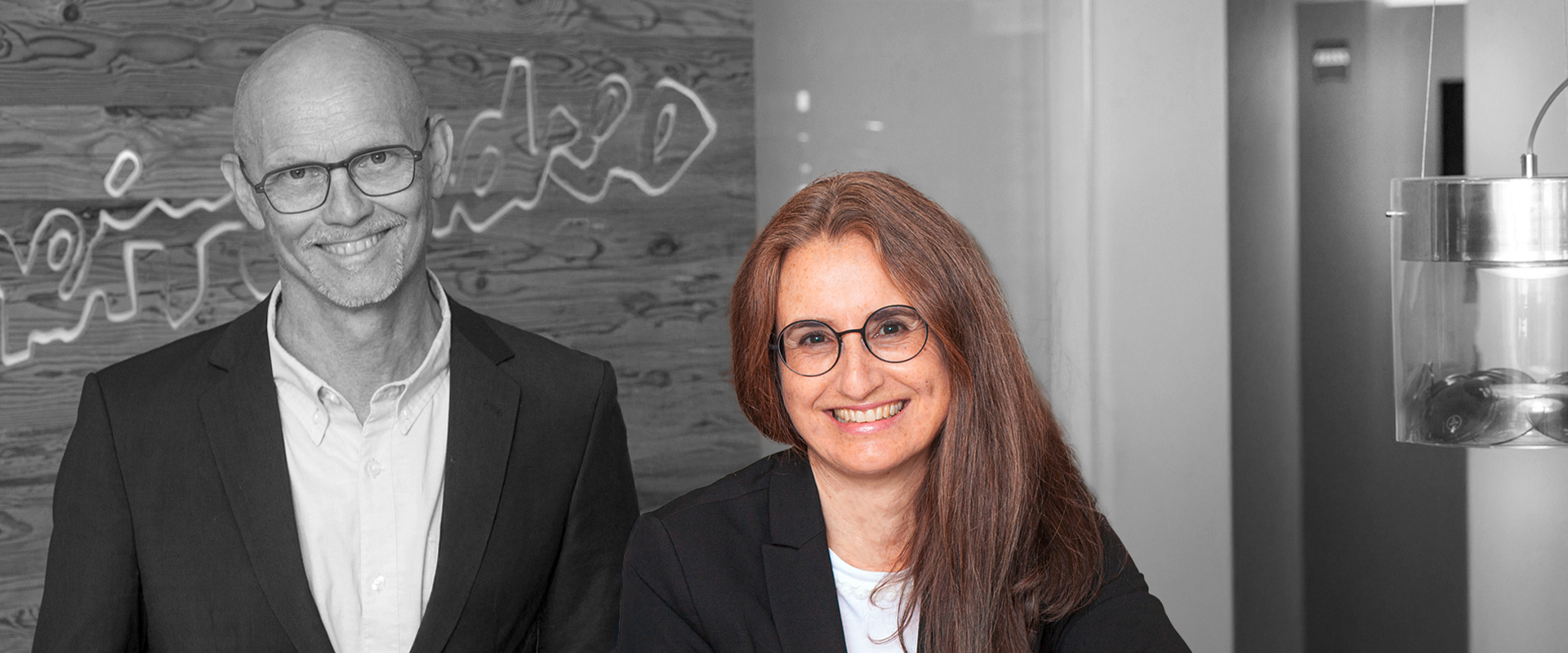 optik-meirandres-bildretusche-1